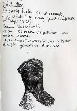 image0_original
