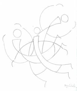 2_original