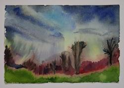 Picture5_original