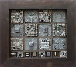 randomly_square_original