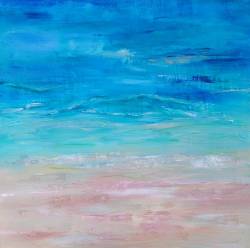 Contemplation_original
