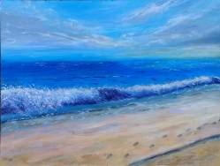 Eternal_Atlantic_original