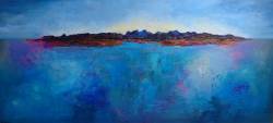 Island_of_your_imagination_original