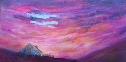 Mwnt_Magnificance_original