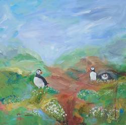 Twos_company_Skomer_Island_2020_original